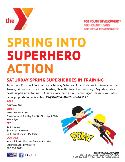 243283591-spring-superheroes-in-training-flyer-regpdf-superhero-action-training-poster