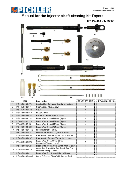 243290179-pz4859039010enpdf-manual-for-the-injector-shaft-cleaning-kit-toyota