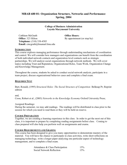 24330416-mbab-680-01-organization-structure-networks-and-performance-cba2-lmu