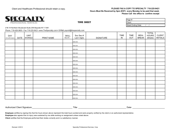 243432372-time-sheet-excel-specialty-professional-services