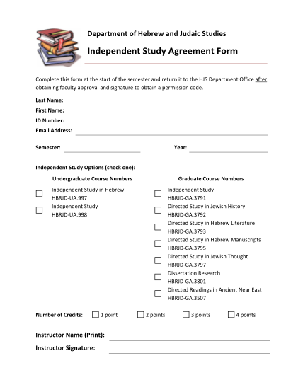 24350965-independent-study-agreement-form-the-skirball-department-of-hebrewjudaic-as-nyu