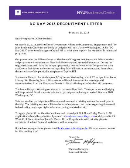 24351391-2013dc-day-letter-and-application-new-york-university-nyu