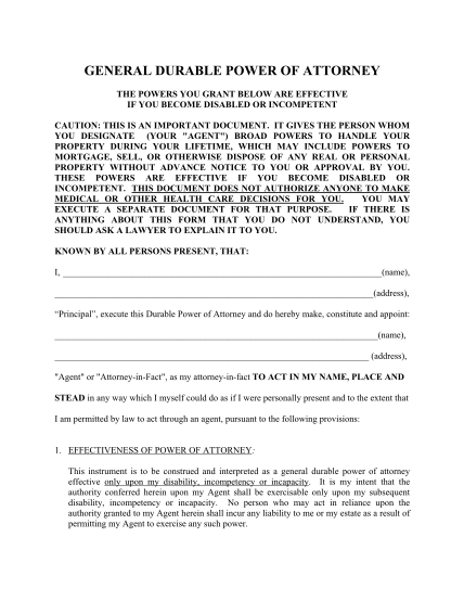 2436440-arizona-general-durable-power-of-attorney-for-property-and-finances-or-financial-effective-upon-disability