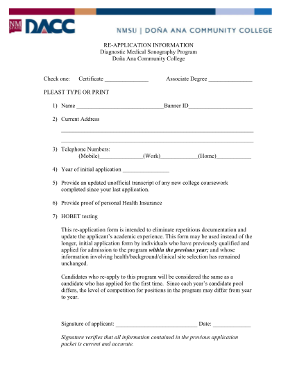24367128-dacc-student-candidate-selection-criteria-work-sheets-dabcc-nmsu