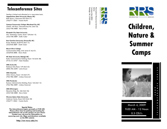 24381011-children-nature-amp-summer-camps-college-of-natural-resources-cnr-ncsu