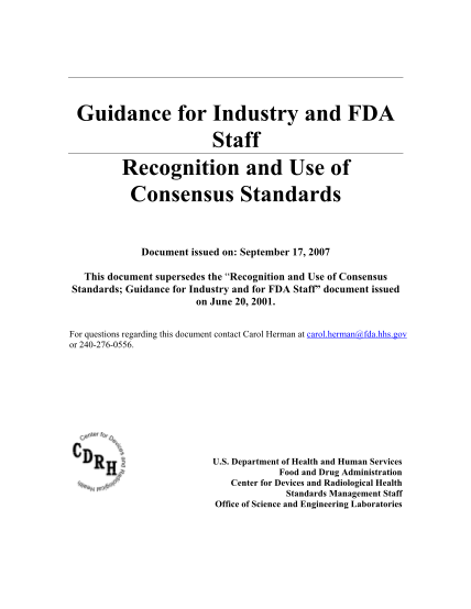 243870-fillable-fda-form-3654-guidance-aaos