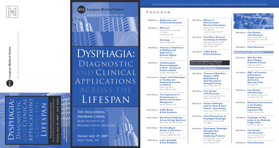 24389956-dysphagia-dysphagia-nyu-langone-medical-center-med-nyu