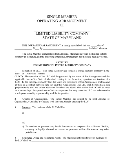 2441225-md-00llc-form