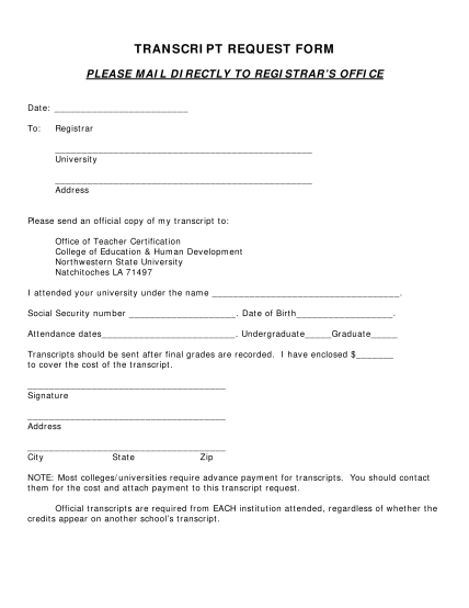 84-high-school-transcript-request-form-template-page-6-free-to-edit