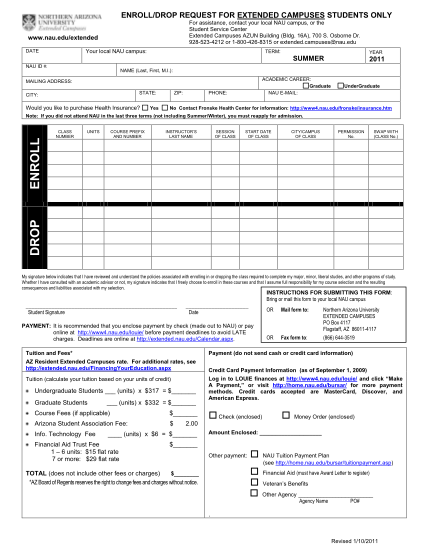 24462750-about-nau-extended-campuses-online-programs-northern