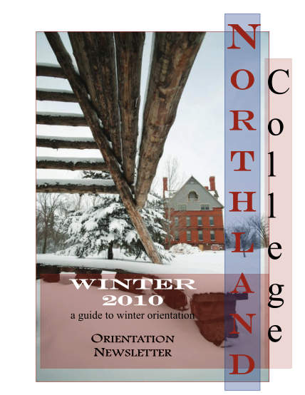 24472665-winter-orientation-brochure10-northland-college-portal-northland