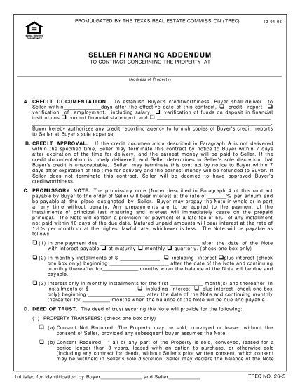 2447573-fillable-arkansas-contract-for-deed-form