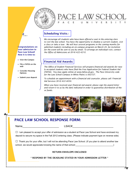 24486219-pace-law-school-response-form-pace-university-school-law-pace