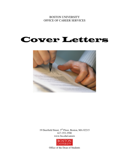 24497234-boston-university-cover-letter-samples-nova-southeastern-nova