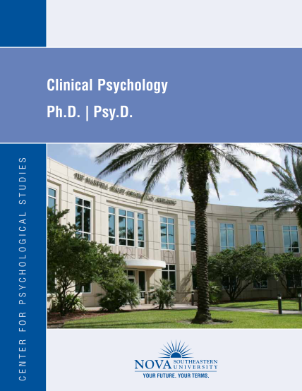 24498792-psyd-center-for-psychological-studies-nova-southeastern-cps-nova