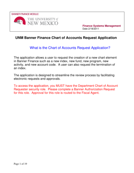244989-fillable-chart-of-accounts-for-employee-stock-ownership-trust-form-unm