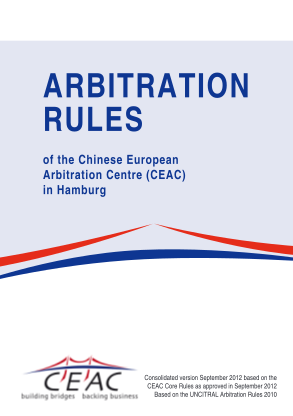24507472-ceac-arbitration-rules-2012-cisg-law-pace