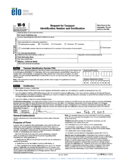245083-fillable-fillable-check-request-form