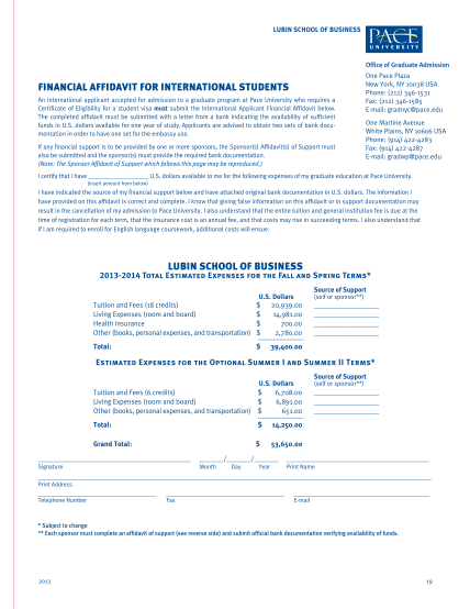 24509297-financial-affidavit-for-international-students-lubin-school-of-business-pace