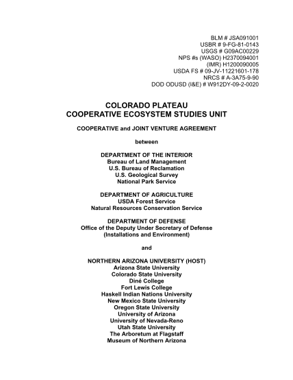24524238-copl-cesu-agreement-2009-2014-usbrdoc-cesu-psu