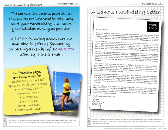 245295282-fundraising-for-a-cure-1-2-a-sample-fundraising-letter-alstdi