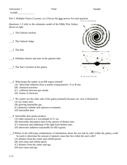 24535548-astronomy-1-final-sample-name