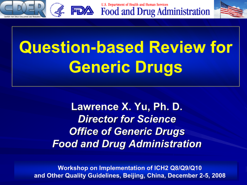 245666-fillable-question-based-review-generic-drugs-form-ich