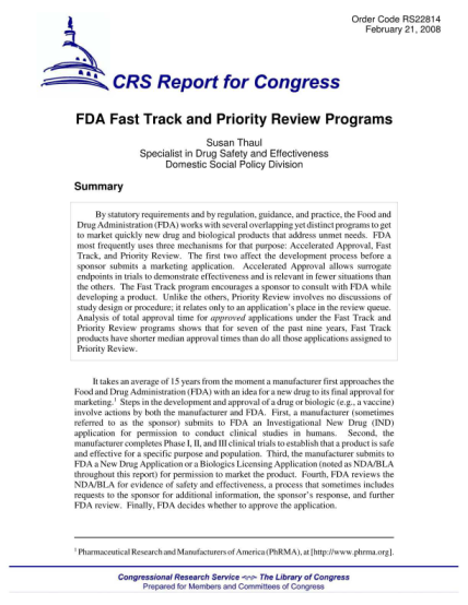 245727-fillable-fast-track-fda-priority-review-letter-form-nationalaglawcenter