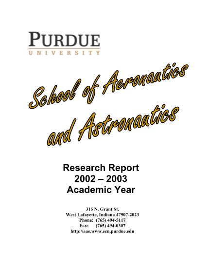 24591181-research-report-2002-2003-academic-year-college-of-engineering-purdue