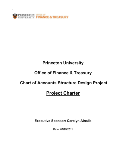 24600424-coa-project-charter-princeton-university-ftspecialprojects-princeton
