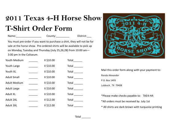 24616162-horse-shirt-order-form-2-orgsites