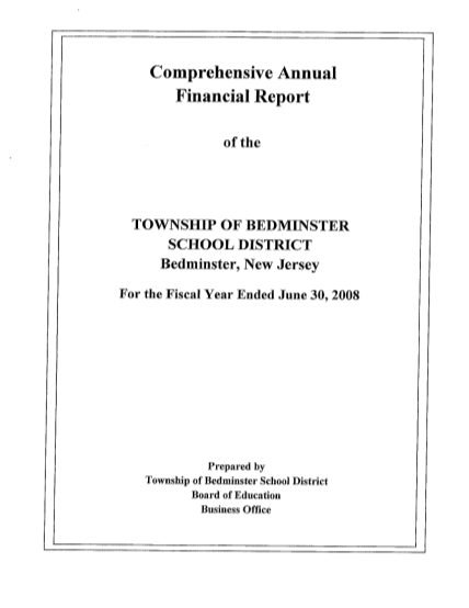246300440-financial-report-bedminsterschoolorg
