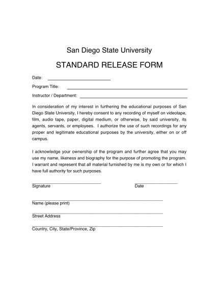 24645918-standard-release-form-english-its-sdsu