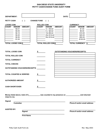 24645961-petty-cash-count-certificate-template