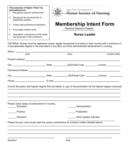 24645977-membership-intent-form-pdf-gammagamma-home-page-gammagamma-sdsu