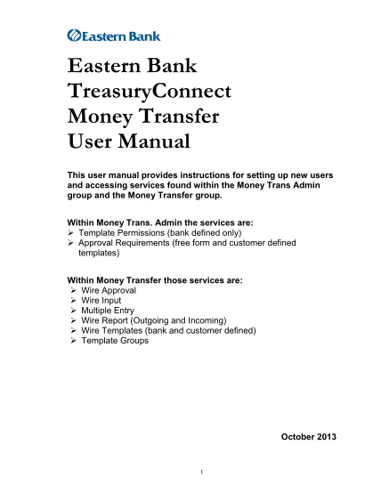 246473-fillable-money-transfer-operations-manuals-form