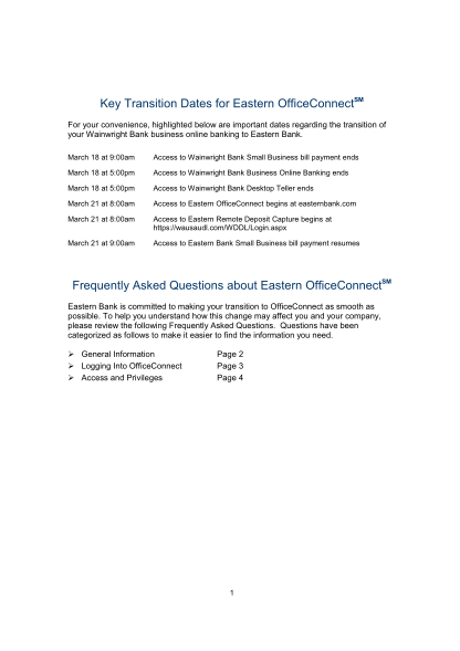 246485-officeconnect_f-aq-key-transition-dates-for-eastern-officeconnectsm-frequently-asked-eastern-bank-corp-fillable-forms