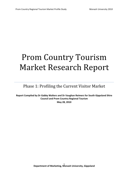 246498983-prom-country-tourism-market-research-report