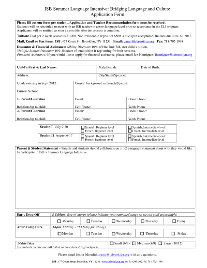 246728-fillable-pdf-pay-stub-template-form