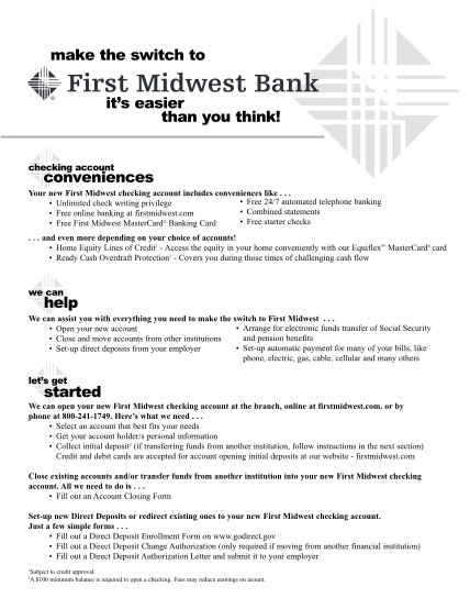 246740-fillable-firstmidwest-starter-checks-form