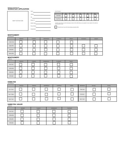 24680458-fillable-scad-hamilton-hall-cage-online-form