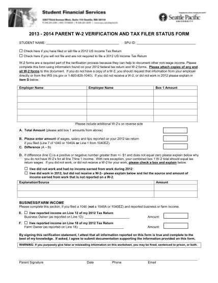 24685379-fillable-fillable-w2-2014-form-spu