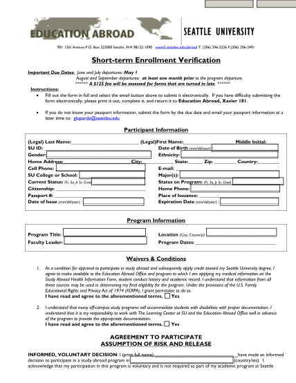24686398-short-term-enrollment-verification-seattle-university-school-of-law-law-seattleu