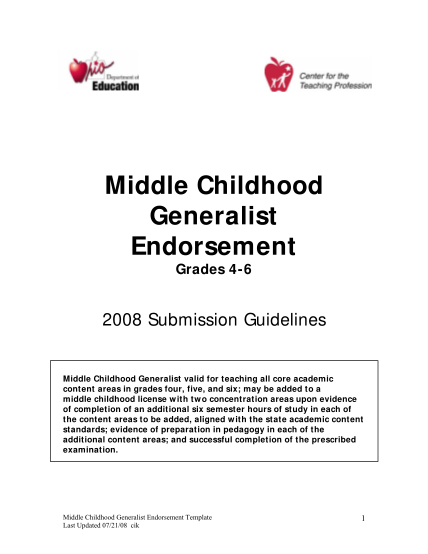 24689689-application-for-middle-childhood-generalist-endorsement-shawnee