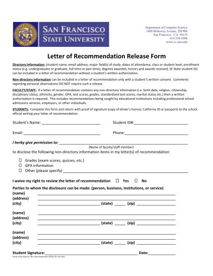 24691790-sfsu-letter-of-recommendation