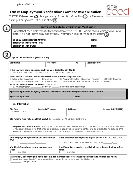 24692401-part-2-employment-verification-form-for-reapplication-sf-seed