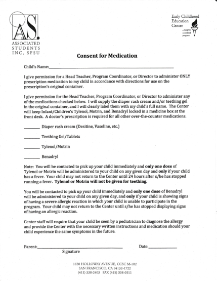 24694590-medical-consent-form-associated-students-incorporated-asi-sfsu