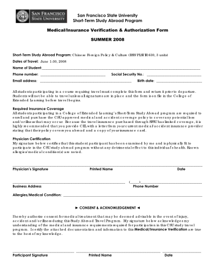 24694655-fillable-medical-insurance-application-form-usa-ge-capital