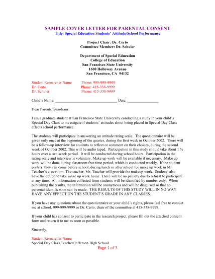 24697056-sample-cover-letter-for-parental-consent-college-of-education-san-coe-sfsu