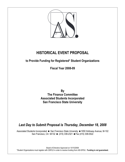 24698548-historical-event-proposal-associated-students-incorporated-san-asi-sfsu